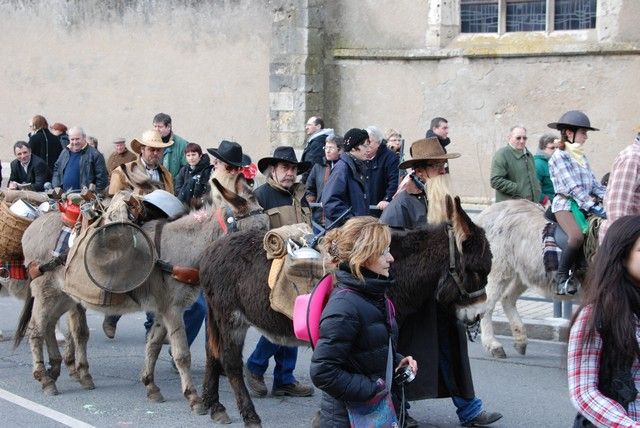 carnaval 2013 bis (155).JPG